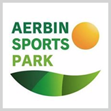 AERBIN　SPORTS PARK アルビンスポーツパーク